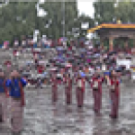 གནས་ཚུལ་མདོར་བསྡུས།